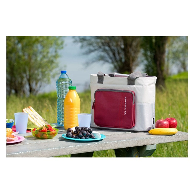 Vendita online Borsa termica Urban Picnic 18 lt.